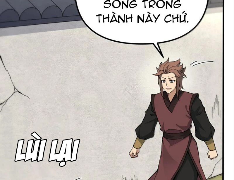 Thiên Đạo Này Cũng Không Ngốc Lắm Chapter 161 - 88