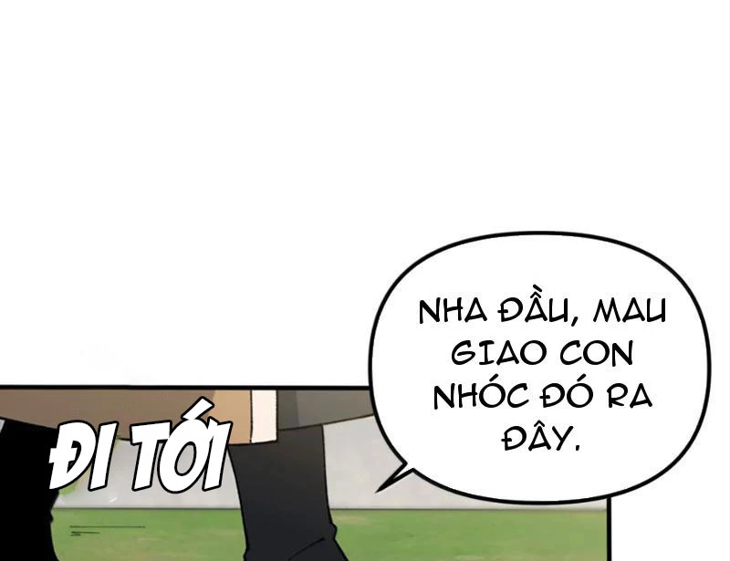 Thiên Đạo Này Cũng Không Ngốc Lắm Chapter 161 - 90