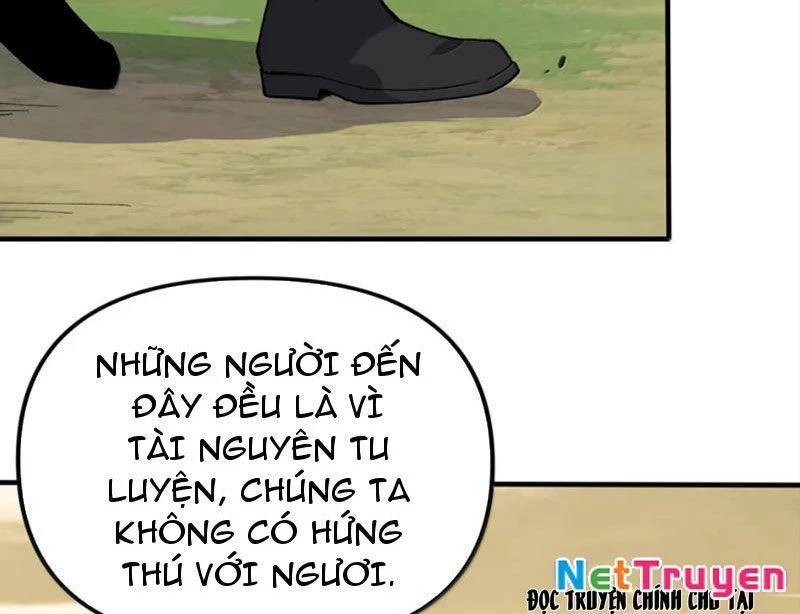Thiên Đạo Này Cũng Không Ngốc Lắm Chapter 161 - 91