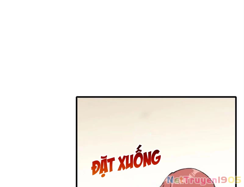 Thiên Đạo Này Cũng Không Ngốc Lắm Chapter 161 - 94