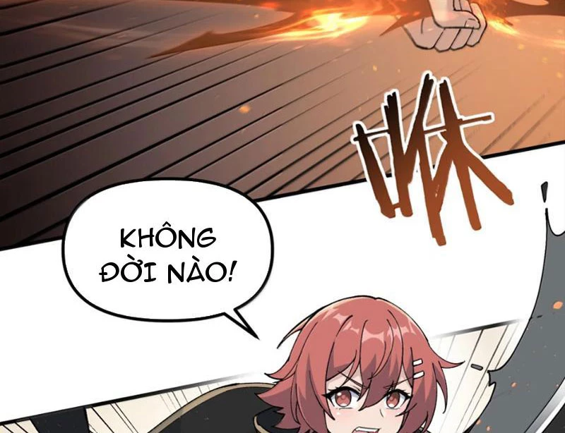 Thiên Đạo Này Cũng Không Ngốc Lắm Chapter 161 - 97