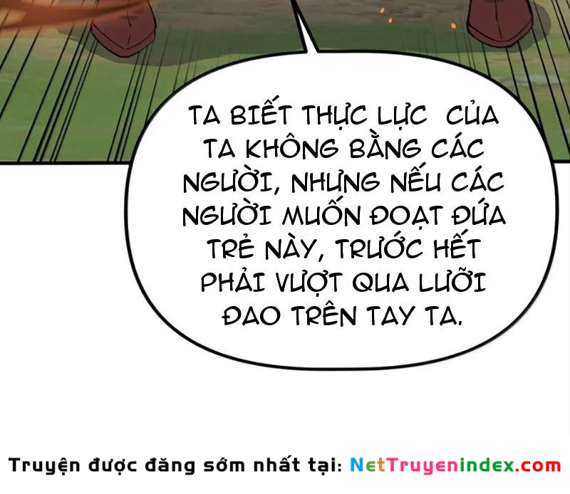 Thiên Đạo Này Cũng Không Ngốc Lắm Chapter 161 - 100