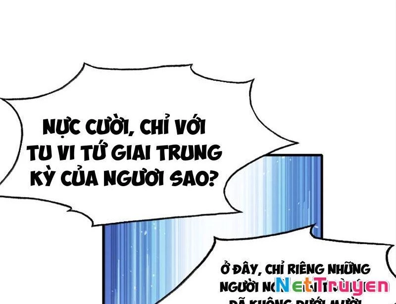 Thiên Đạo Này Cũng Không Ngốc Lắm Chapter 161 - 101