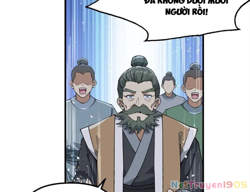 Thiên Đạo Này Cũng Không Ngốc Lắm Chapter 161 - 102