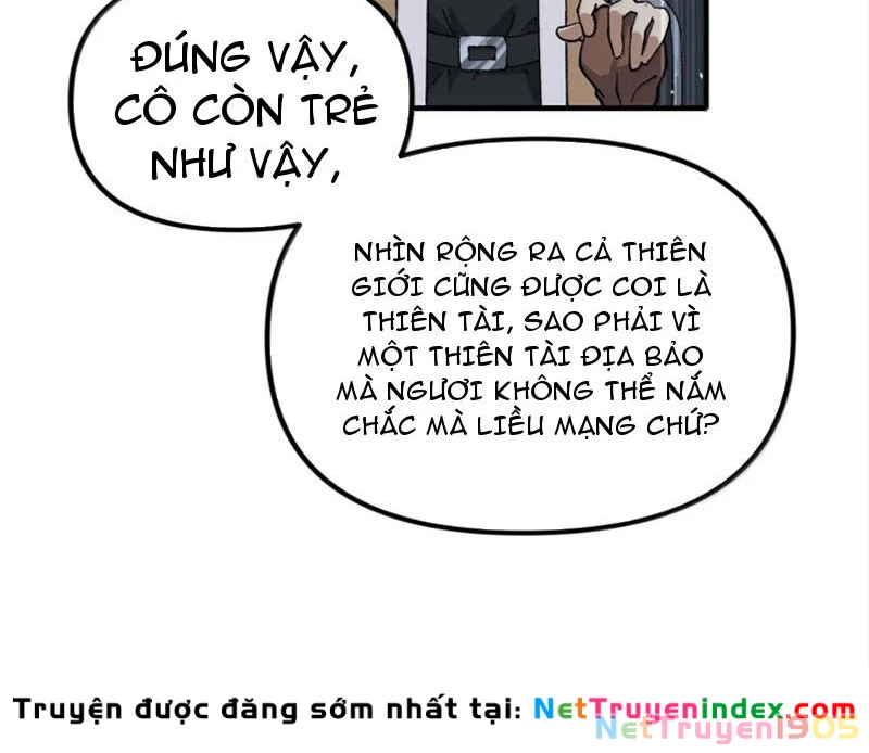 Thiên Đạo Này Cũng Không Ngốc Lắm Chapter 161 - 103