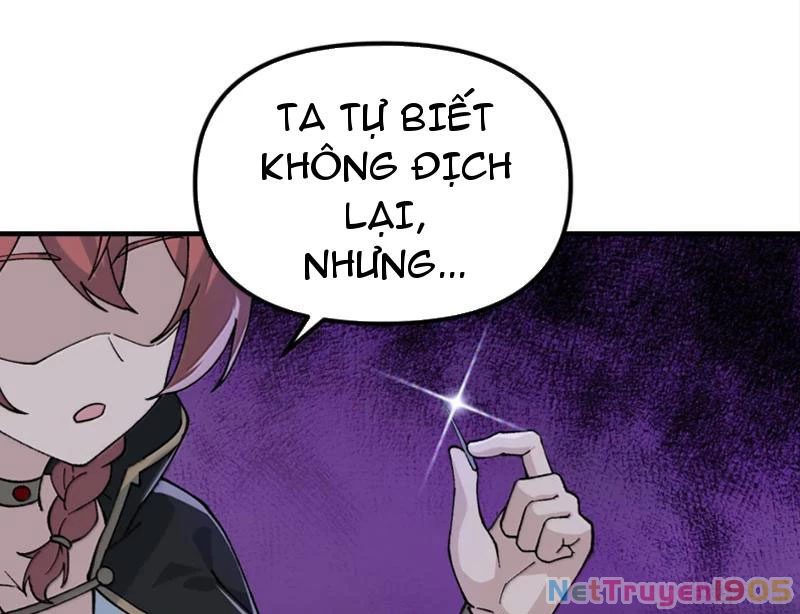 Thiên Đạo Này Cũng Không Ngốc Lắm Chapter 161 - 104