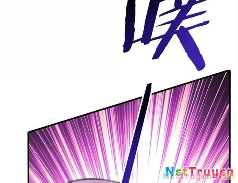 Thiên Đạo Này Cũng Không Ngốc Lắm Chapter 161 - 106