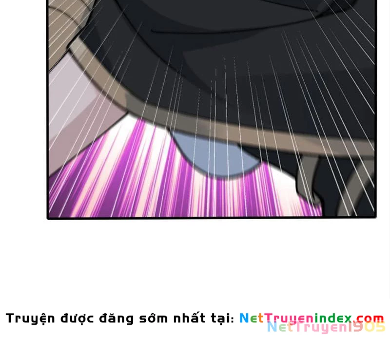 Thiên Đạo Này Cũng Không Ngốc Lắm Chapter 161 - 108