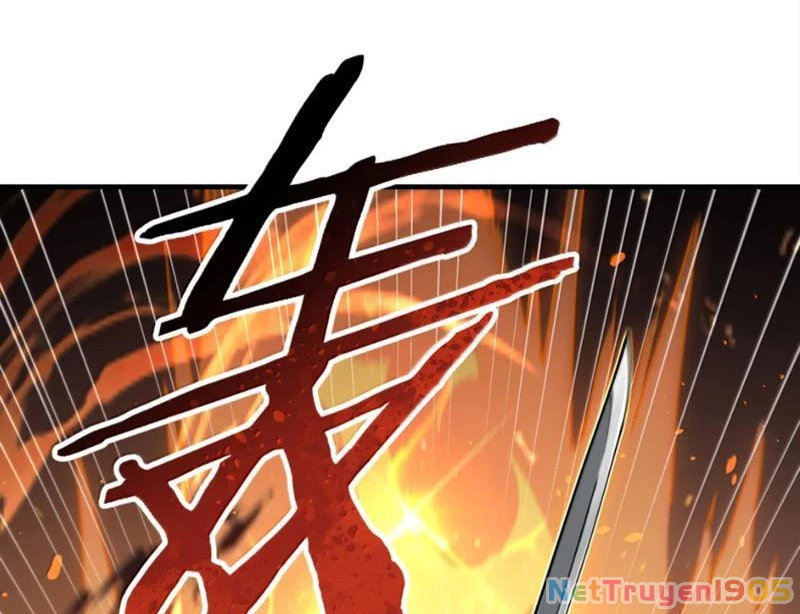 Thiên Đạo Này Cũng Không Ngốc Lắm Chapter 161 - 109