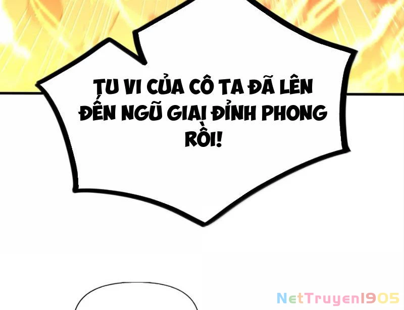 Thiên Đạo Này Cũng Không Ngốc Lắm Chapter 161 - 112