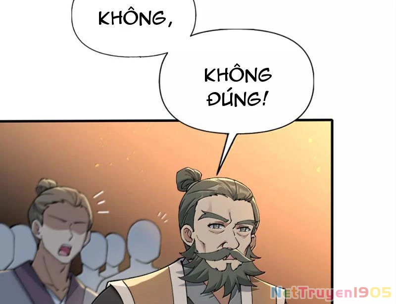 Thiên Đạo Này Cũng Không Ngốc Lắm Chapter 161 - 113