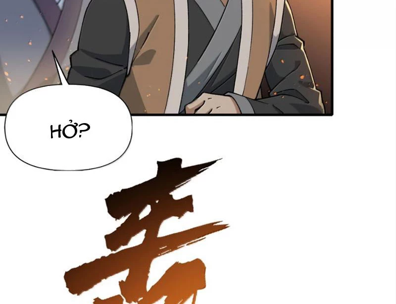 Thiên Đạo Này Cũng Không Ngốc Lắm Chapter 161 - 114