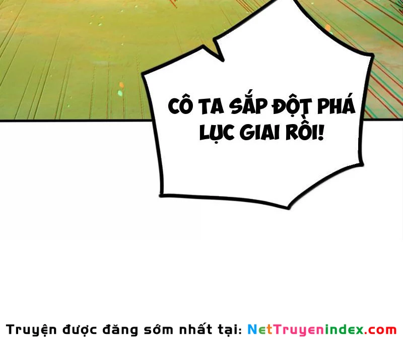 Thiên Đạo Này Cũng Không Ngốc Lắm Chapter 161 - 120