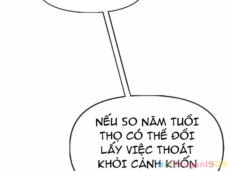 Thiên Đạo Này Cũng Không Ngốc Lắm Chapter 161 - 125