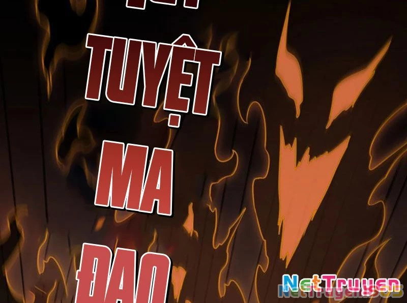 Thiên Đạo Này Cũng Không Ngốc Lắm Chapter 161 - 131