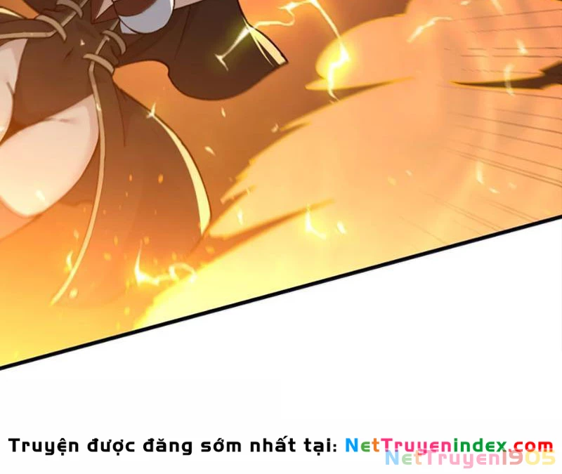 Thiên Đạo Này Cũng Không Ngốc Lắm Chapter 161 - 134