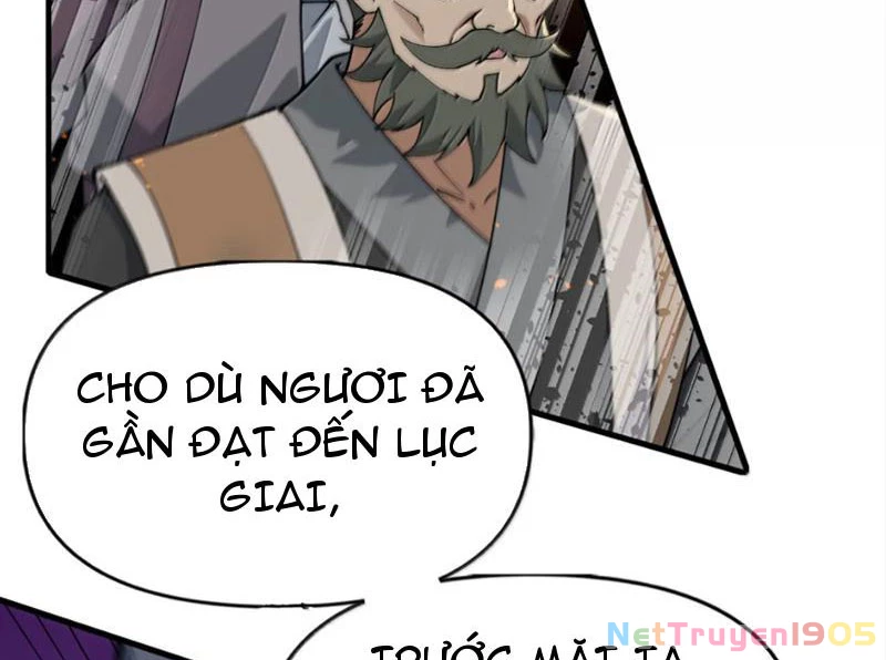 Thiên Đạo Này Cũng Không Ngốc Lắm Chapter 161 - 140