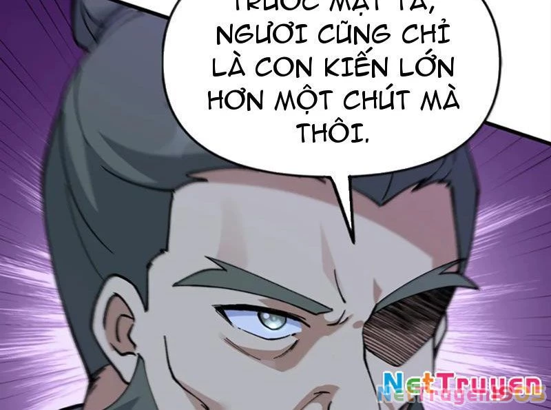Thiên Đạo Này Cũng Không Ngốc Lắm Chapter 161 - 141