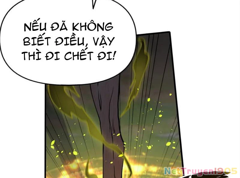 Thiên Đạo Này Cũng Không Ngốc Lắm Chapter 161 - 143