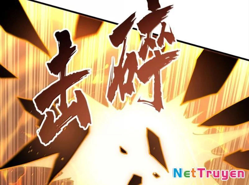 Thiên Đạo Này Cũng Không Ngốc Lắm Chapter 161 - 146