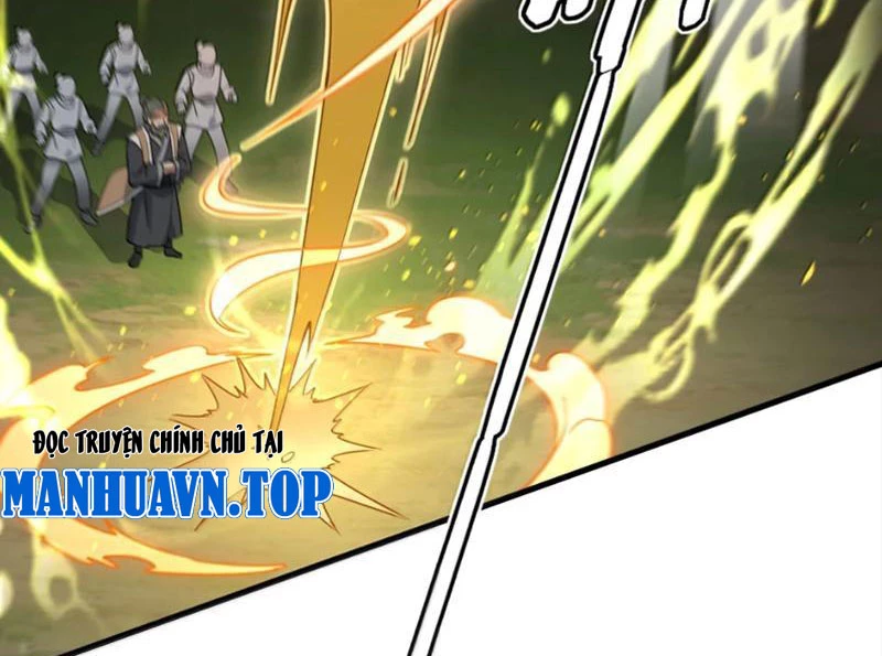 Thiên Đạo Này Cũng Không Ngốc Lắm Chapter 161 - 149
