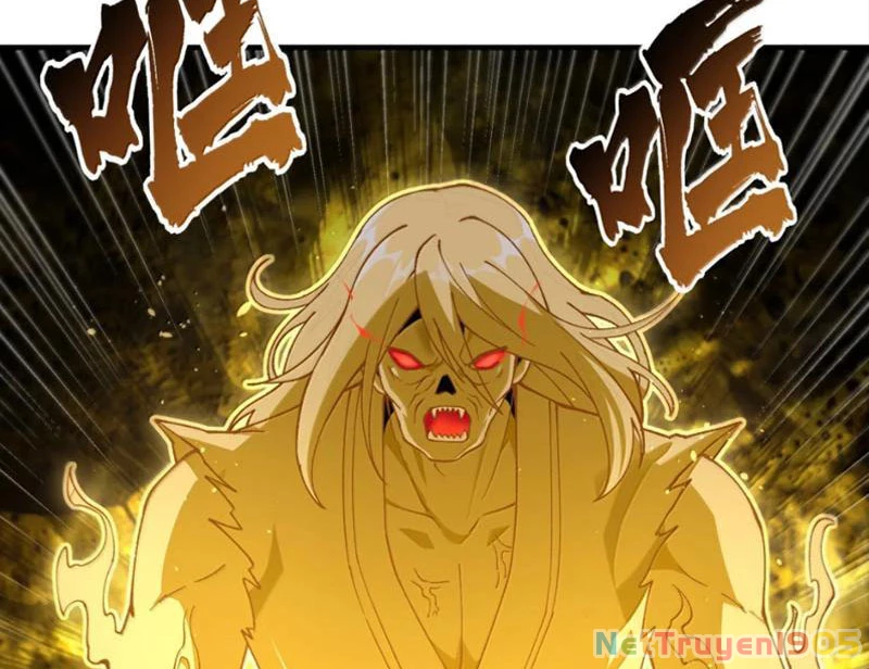Thiên Đạo Này Cũng Không Ngốc Lắm Chapter 161 - 164