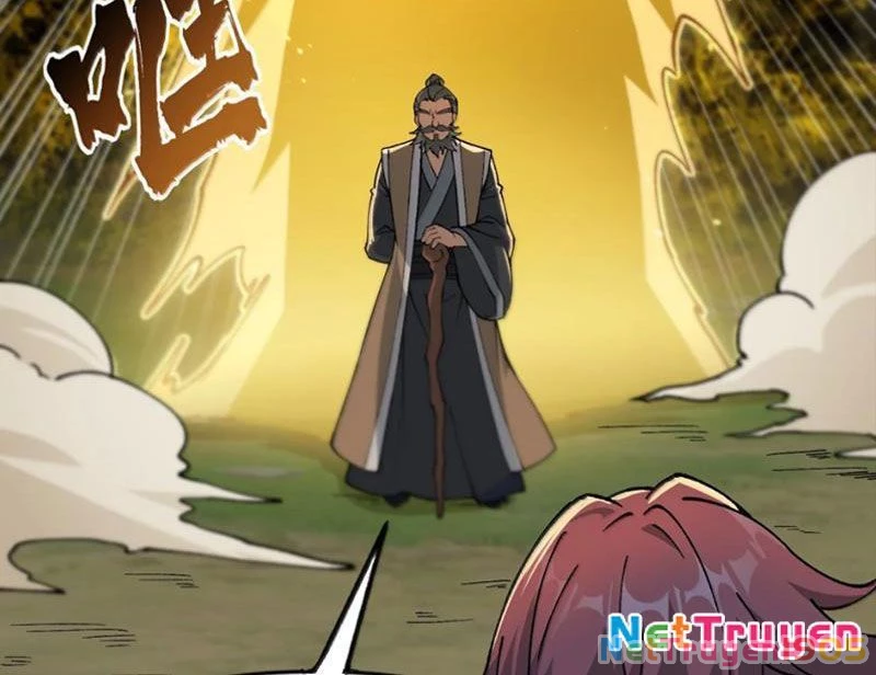 Thiên Đạo Này Cũng Không Ngốc Lắm Chapter 161 - 166