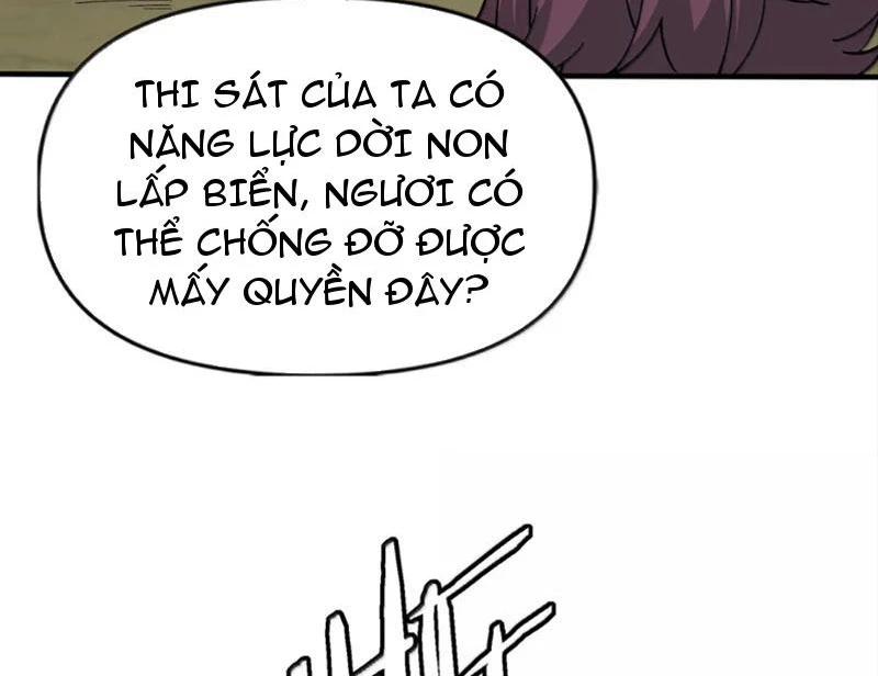 Thiên Đạo Này Cũng Không Ngốc Lắm Chapter 161 - 167