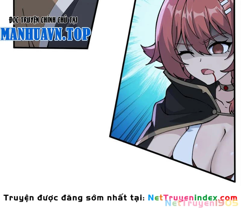 Thiên Đạo Này Cũng Không Ngốc Lắm Chapter 161 - 170