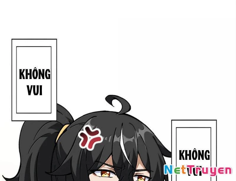 Thiên Đạo Này Cũng Không Ngốc Lắm Chapter 161 - 171