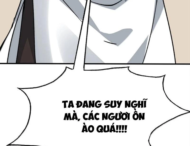 Thiên Đạo Này Cũng Không Ngốc Lắm Chapter 161 - 174