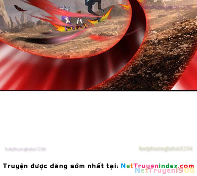 Bắt đầu từ việc chống đẩy một vạn cái: Ta oanh sát thần minh Chapter 72 - 13