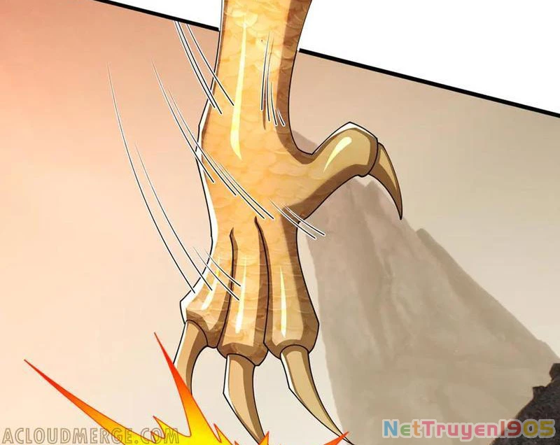 Bắt đầu từ việc chống đẩy một vạn cái: Ta oanh sát thần minh Chapter 72 - 20