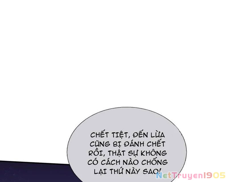 Bắt đầu từ việc chống đẩy một vạn cái: Ta oanh sát thần minh Chapter 72 - 37