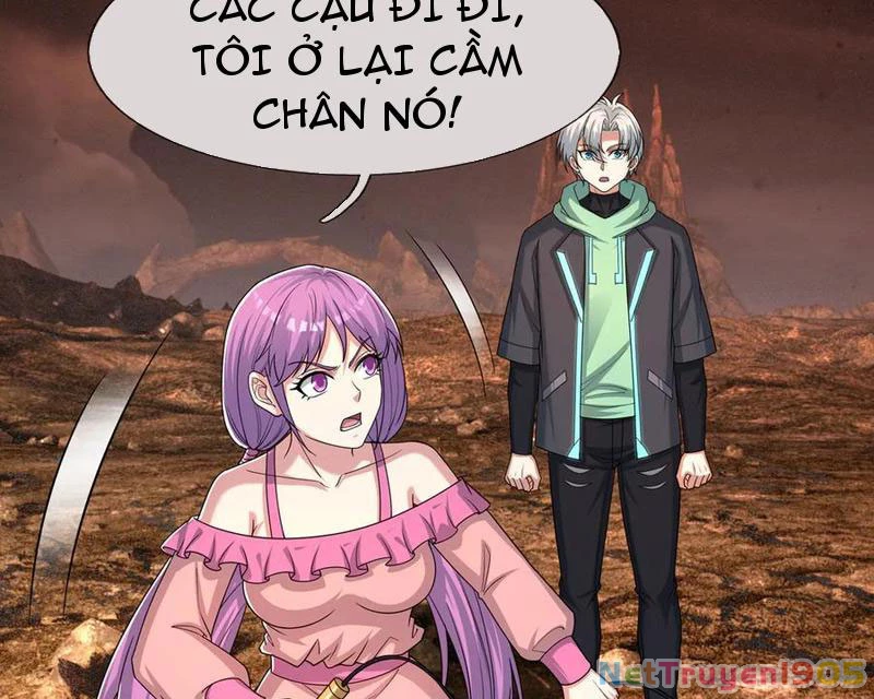 Bắt đầu từ việc chống đẩy một vạn cái: Ta oanh sát thần minh Chapter 72 - 42