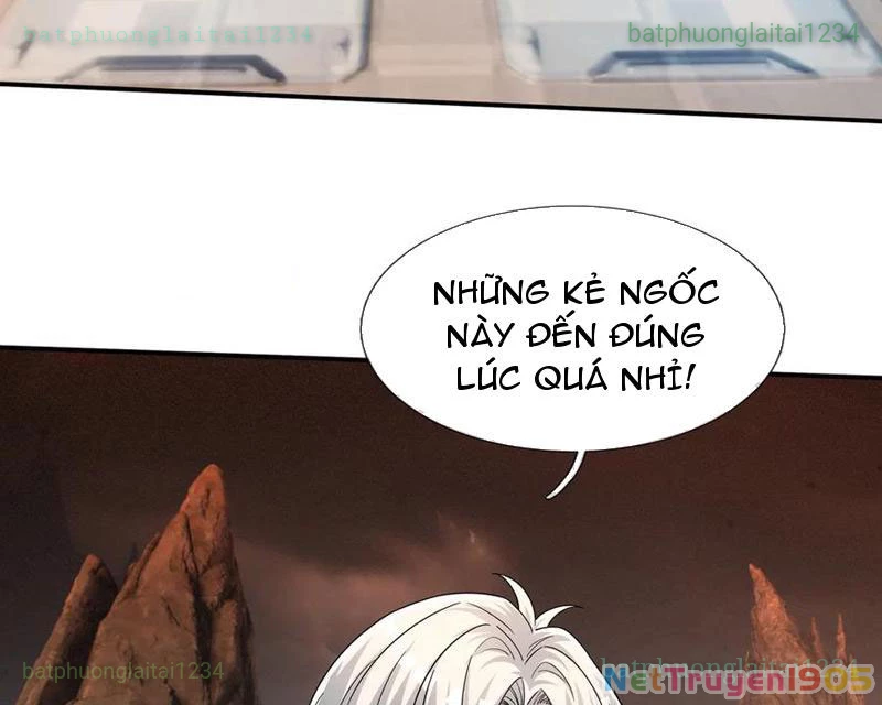 Bắt đầu từ việc chống đẩy một vạn cái: Ta oanh sát thần minh Chapter 72 - 54