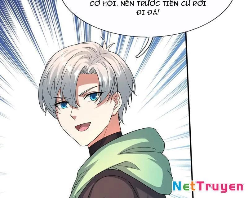 Bắt đầu từ việc chống đẩy một vạn cái: Ta oanh sát thần minh Chapter 72 - 61