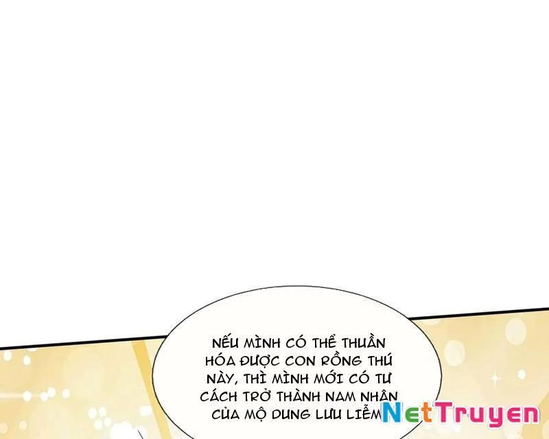 Bắt đầu từ việc chống đẩy một vạn cái: Ta oanh sát thần minh Chapter 72 - 76