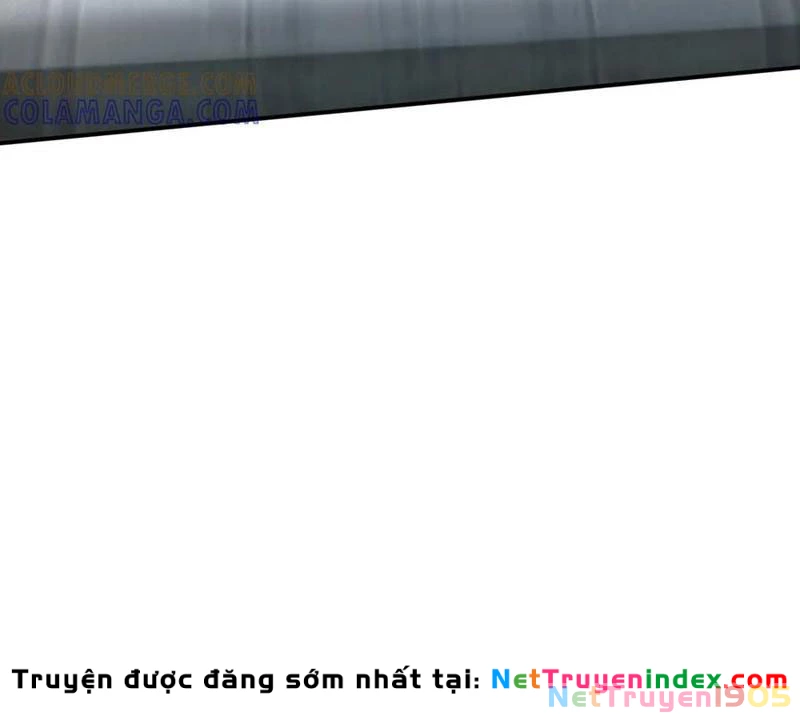 Bắt đầu từ việc chống đẩy một vạn cái: Ta oanh sát thần minh Chapter 72 - 88