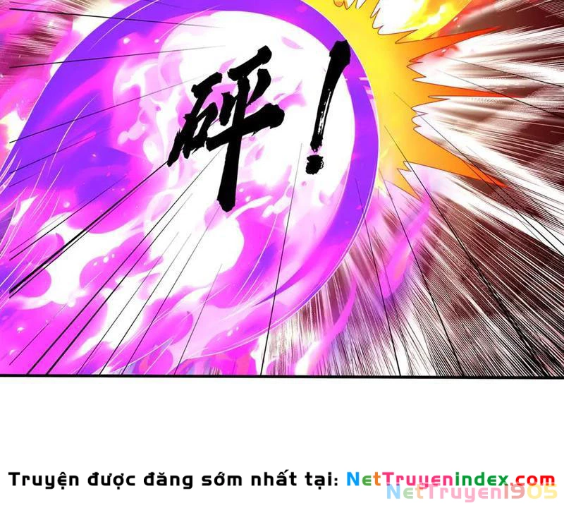 Bắt đầu từ việc chống đẩy một vạn cái: Ta oanh sát thần minh Chapter 72 - 94