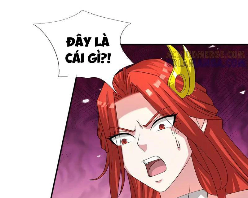 Bắt đầu từ việc chống đẩy một vạn cái: Ta oanh sát thần minh Chapter 72 - 95
