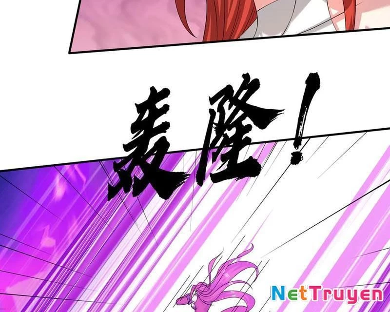 Bắt đầu từ việc chống đẩy một vạn cái: Ta oanh sát thần minh Chapter 72 - 96