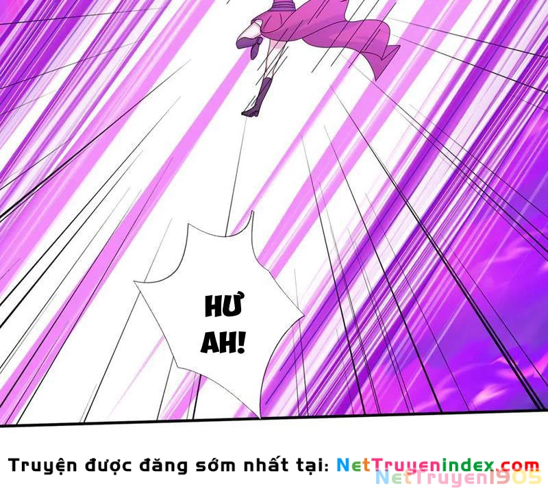 Bắt đầu từ việc chống đẩy một vạn cái: Ta oanh sát thần minh Chapter 72 - 97