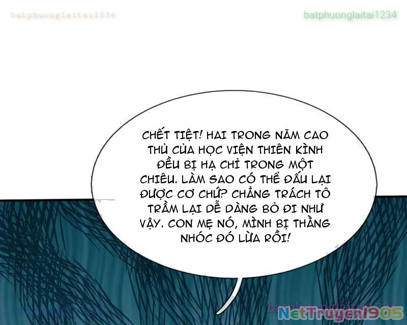 Bắt đầu từ việc chống đẩy một vạn cái: Ta oanh sát thần minh Chapter 72 - 98