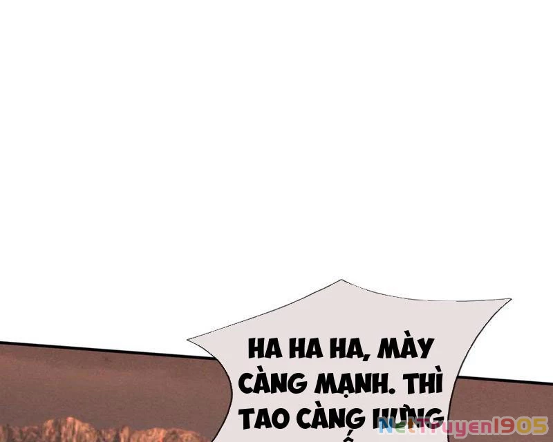 Bắt đầu từ việc chống đẩy một vạn cái: Ta oanh sát thần minh Chapter 72 - 102