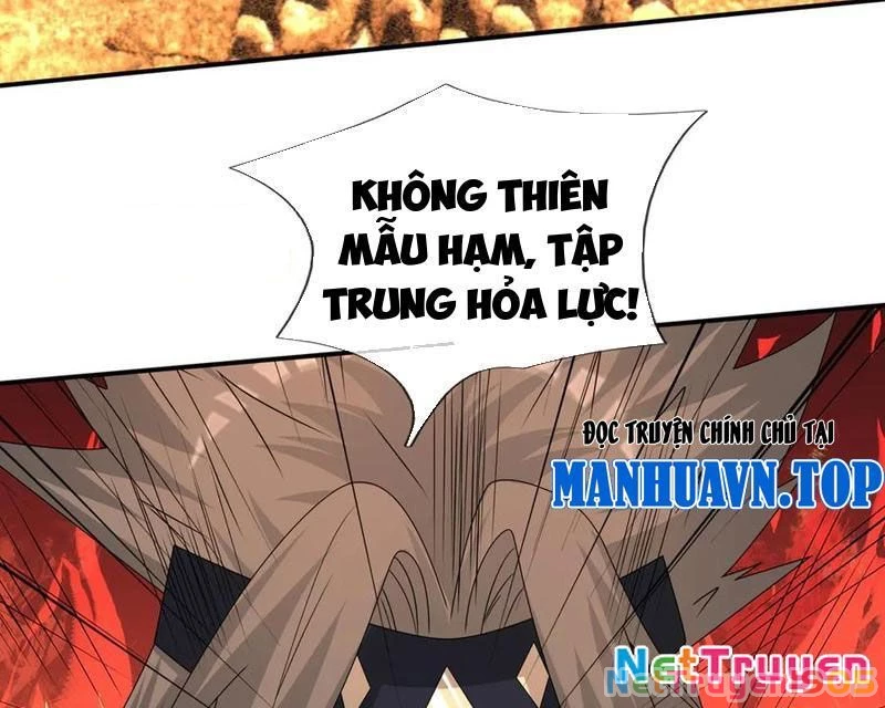 Bắt đầu từ việc chống đẩy một vạn cái: Ta oanh sát thần minh Chapter 72 - 106