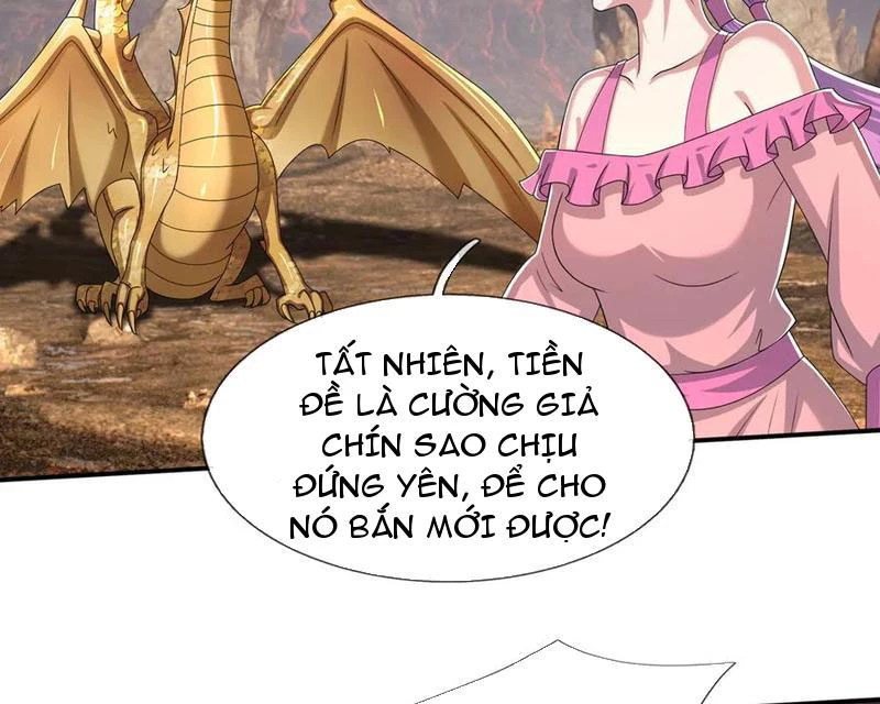 Bắt đầu từ việc chống đẩy một vạn cái: Ta oanh sát thần minh Chapter 72 - 113