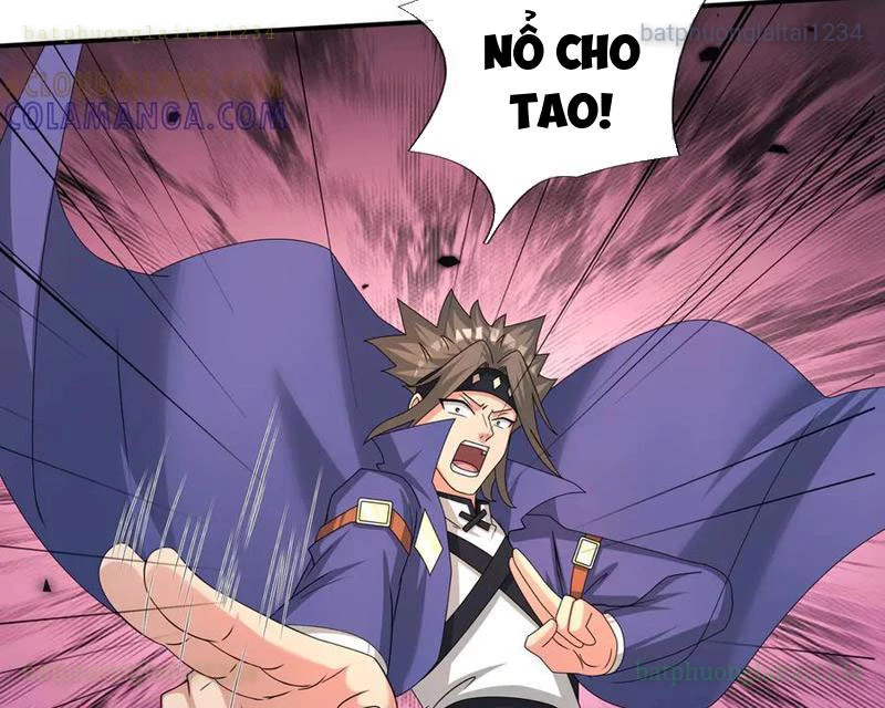 Bắt đầu từ việc chống đẩy một vạn cái: Ta oanh sát thần minh Chapter 72 - 114