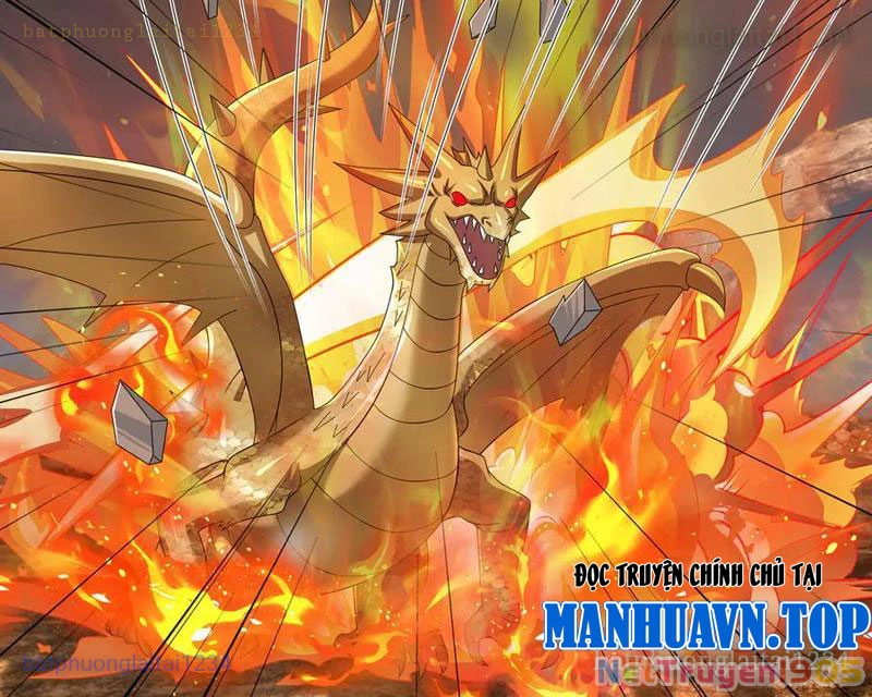 Bắt đầu từ việc chống đẩy một vạn cái: Ta oanh sát thần minh Chapter 72 - 118