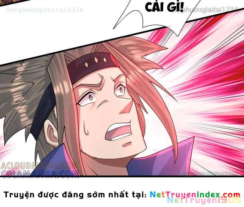 Bắt đầu từ việc chống đẩy một vạn cái: Ta oanh sát thần minh Chapter 72 - 132